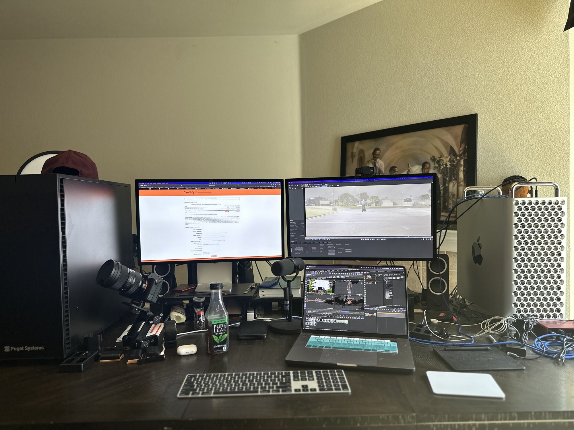 Michael Simpson Jr. puget system 5.jpg