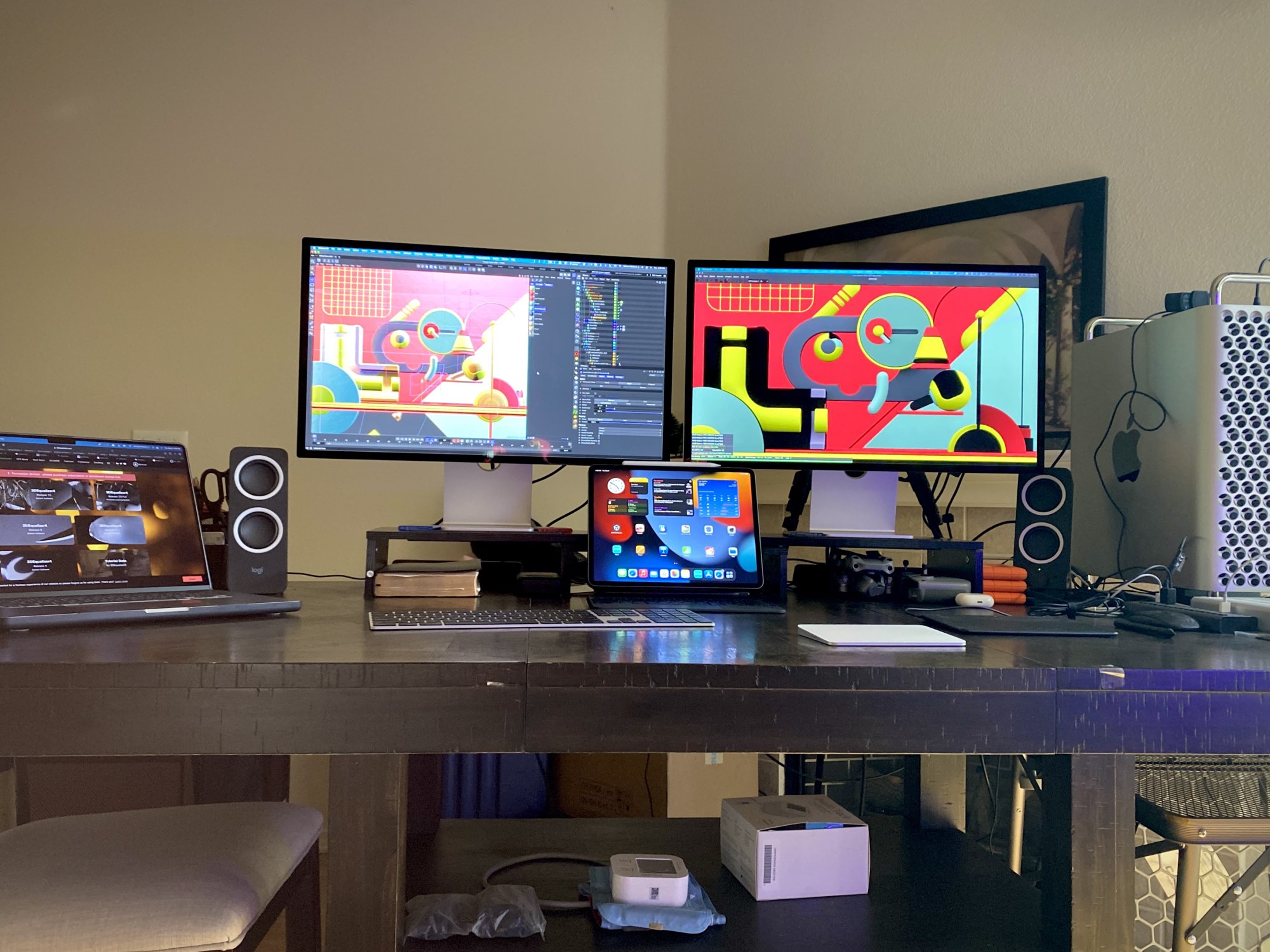 Michael Simpson Jr. puget system 7.jpg