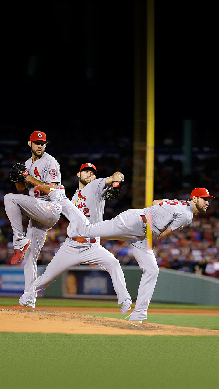 Michael Wacha 01.png