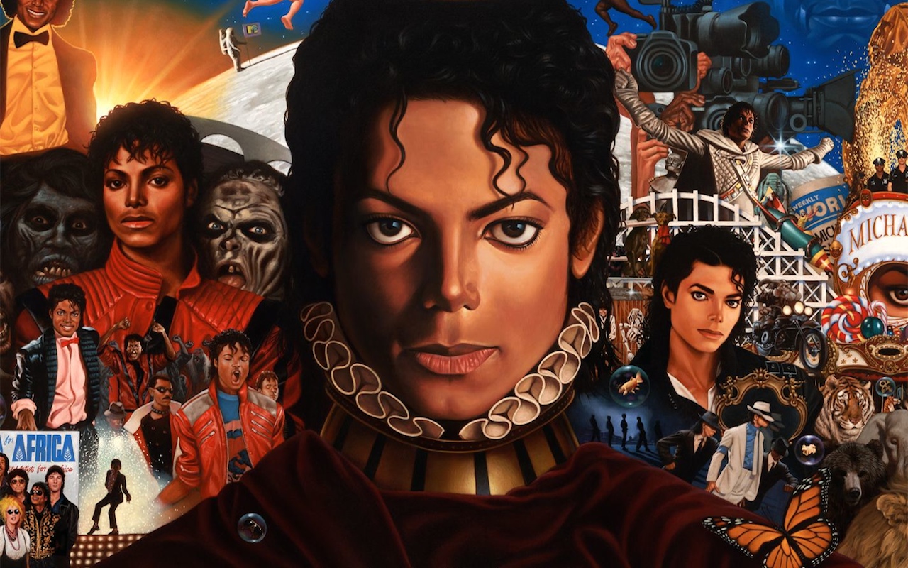 MICHAEL wallpaper.jpg