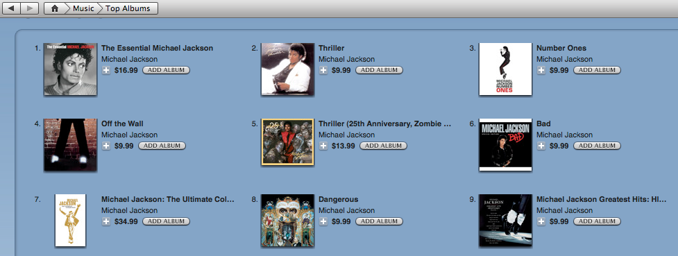 Michael_Jackson_albums.png