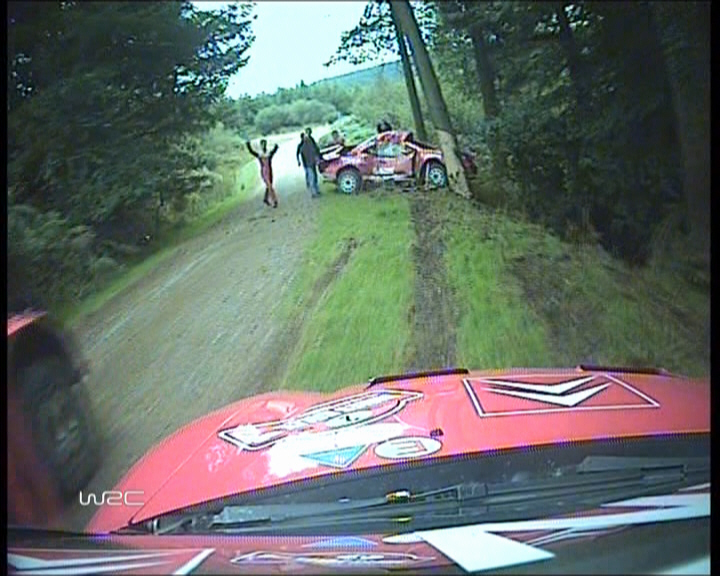 Michael_Park-2005_WRC_Wales_SS15_02.jpg