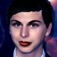 michaelCera.png