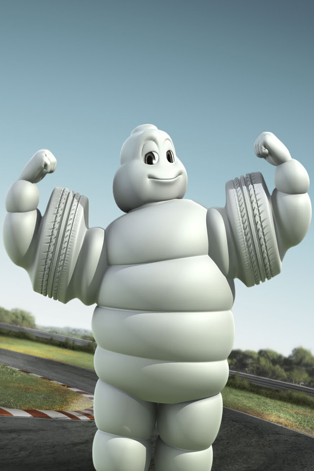 michelin-man.jpg