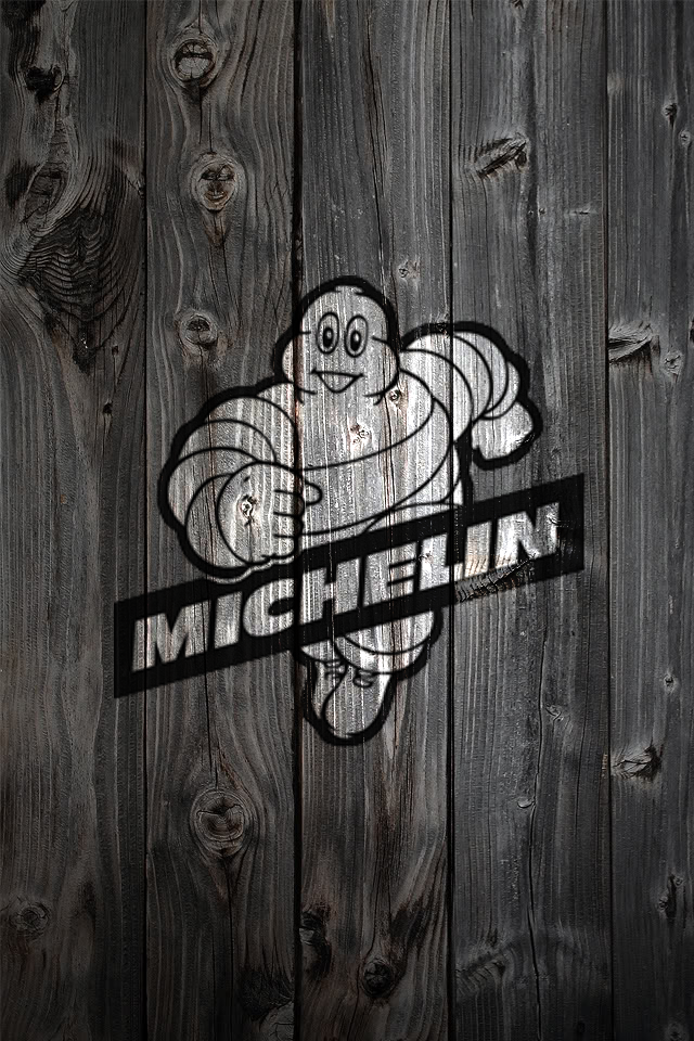 MichelinWood.png