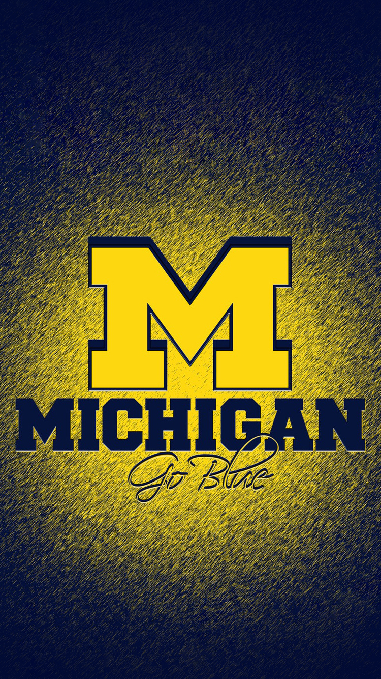 Michigan 01.png