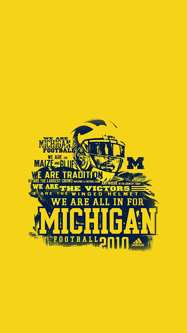 Michigan 02.png