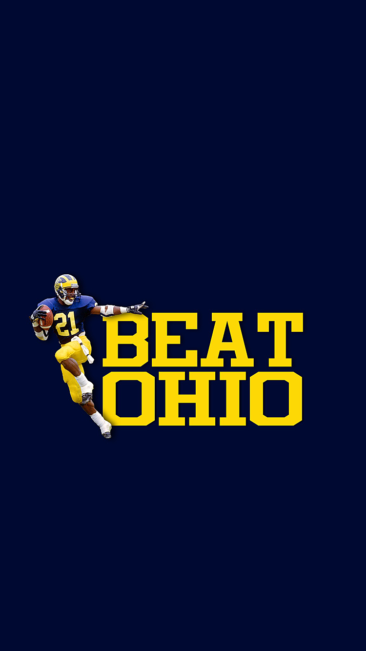 Michigan 03.png