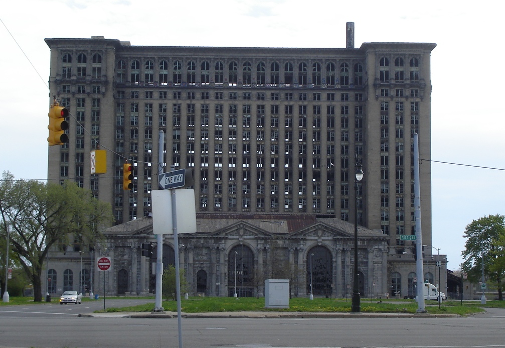 michigan-central-train-station-big.jpg