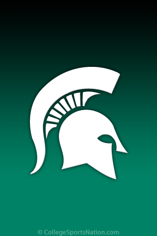 michigan_state_iphone_wallpaper-2.jpg