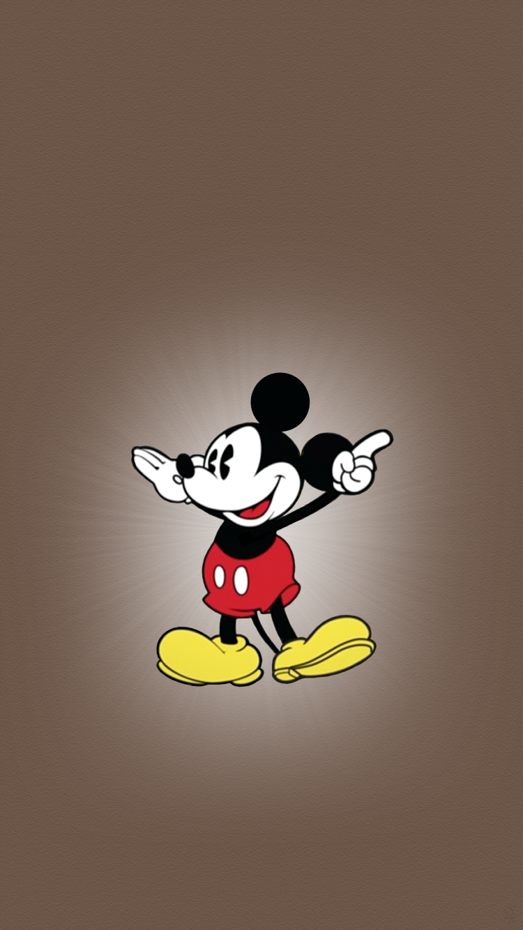 Mickey Mouse 010.png