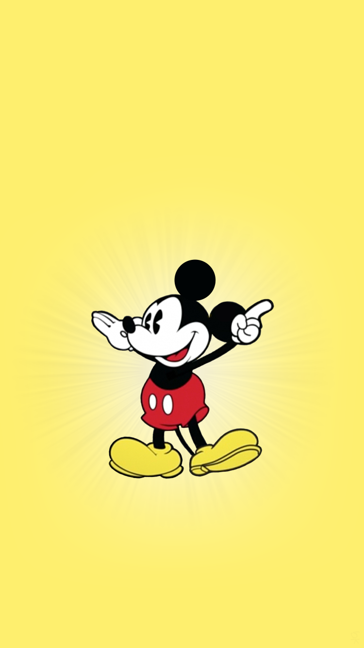 Mickey Mouse 04.png