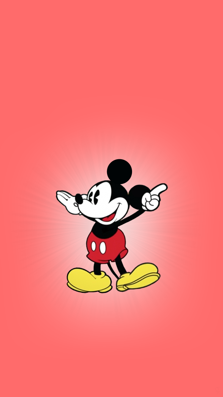 Mickey Mouse 05.png