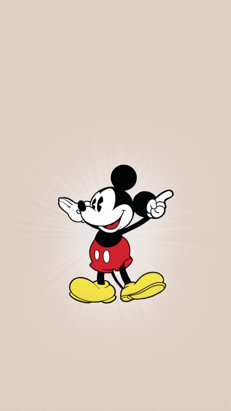 Mickey Mouse 06.png