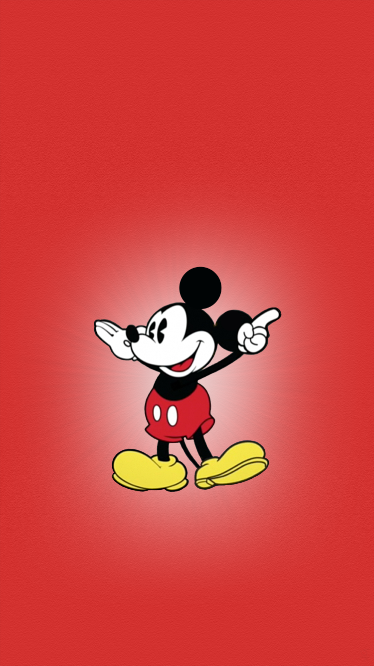 Mickey Mouse 07.png