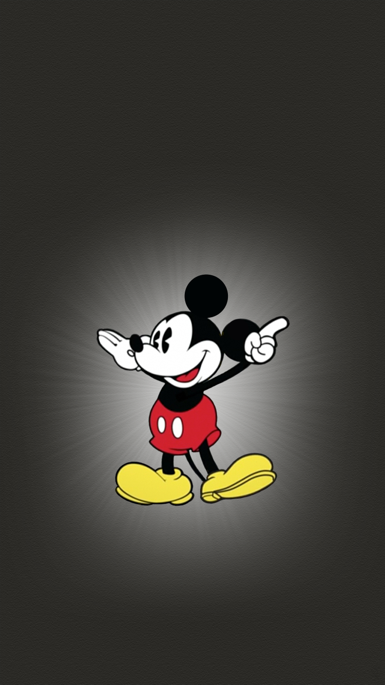 Mickey Mouse 08.png
