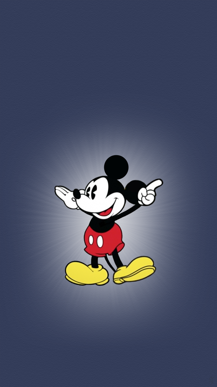 Mickey Mouse 09.png