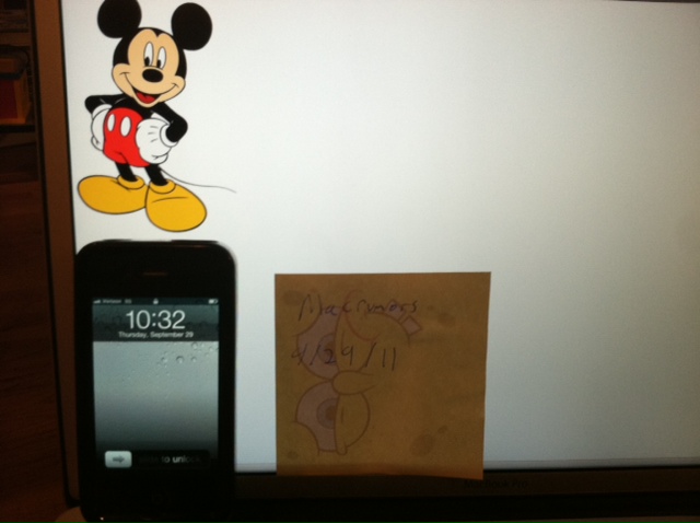 mickey4.JPG