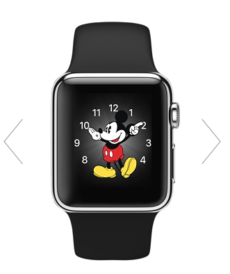 mickey_apple_watch.png