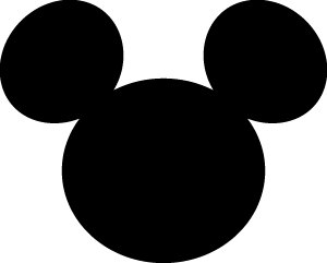 Mickey_Logo.gif