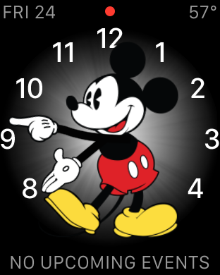 MickeyAppleWatch.PNG