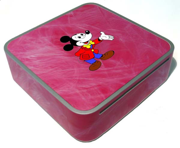 Mickeymini.jpg