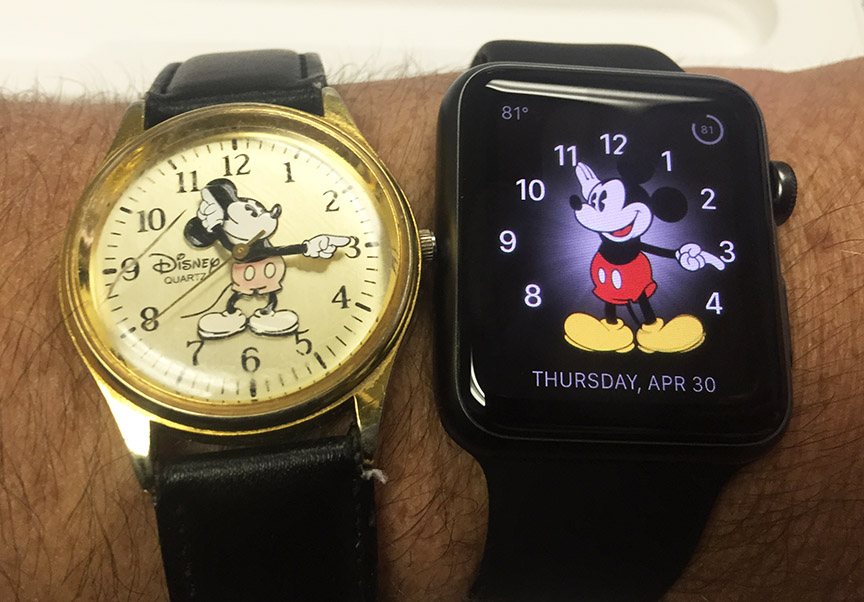 Mickeys.jpg
