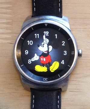 micky.png