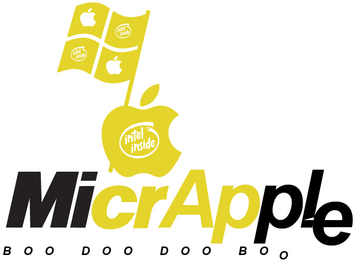 micrapple.jpg