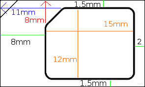 Micro sim dimensions.jpg