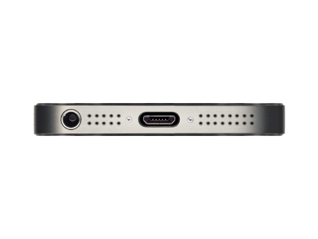 micro usb.png