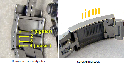 micro_adjustment.png