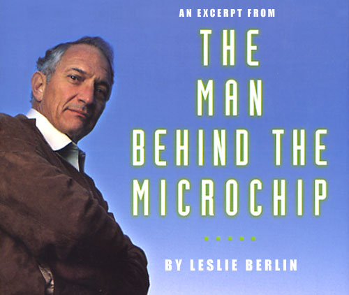 MicrochipEX.jpg