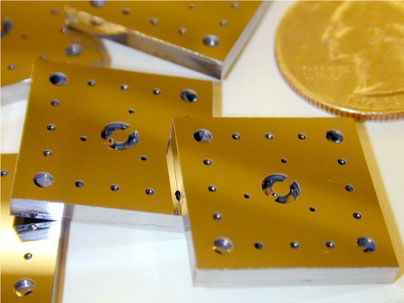 microeng-gold-enlarged.jpg
