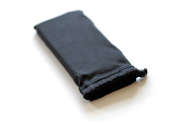 microfiber_ibag_01.jpg