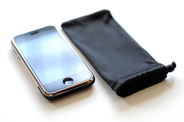 microfiber_ibag_02.jpg