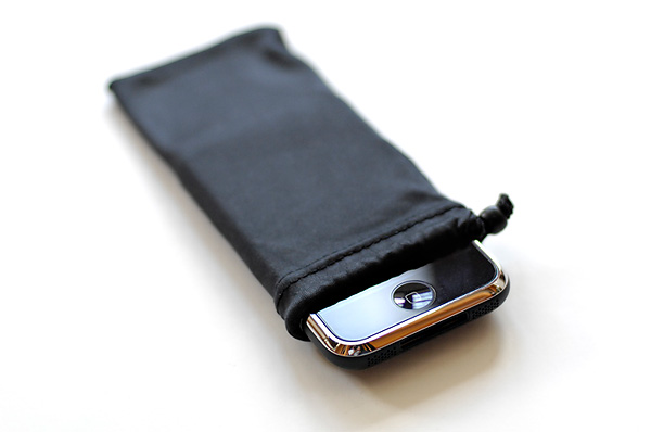 microfiber_ibag_03.jpg