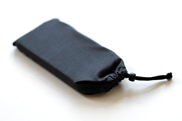 microfiber_ibag_04.jpg