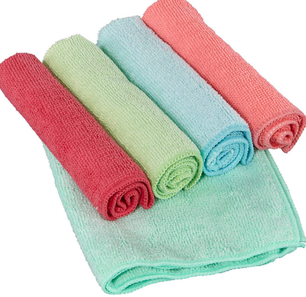 microfibre.PNG