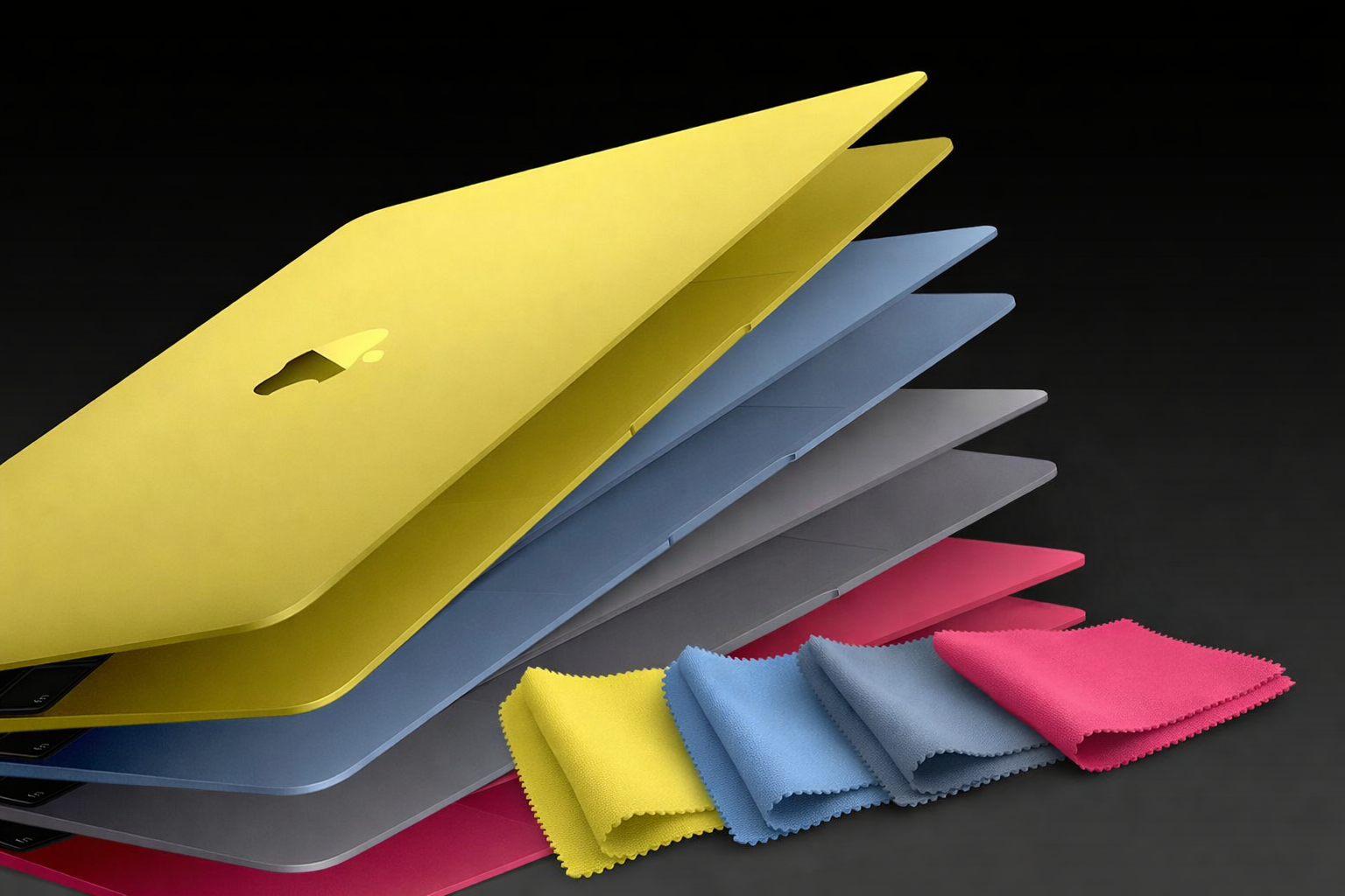 microfibrecloths.png