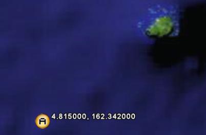 micronesia.JPG