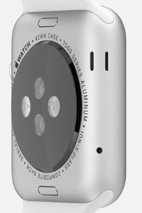 microphone.png