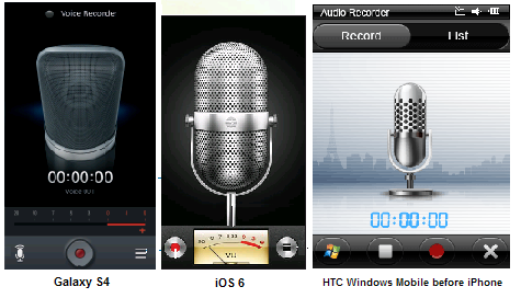 microphones_2013.png