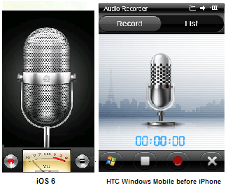 microphones_winmo.png