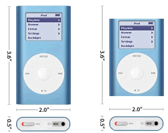 micropod.jpg