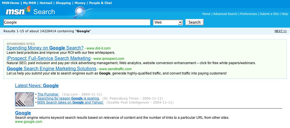 Microsearch.jpg
