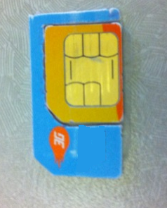 MicroSIM adapter.PNG