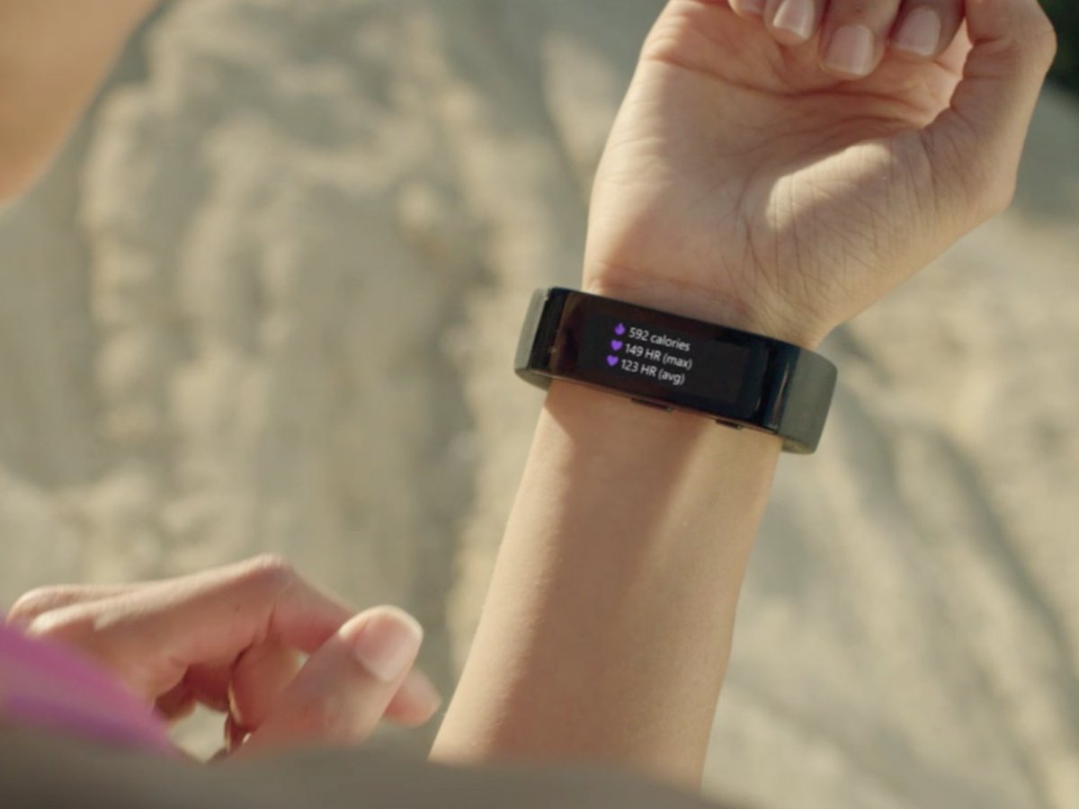 microsoft-band-1.png.jpeg