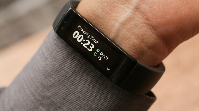 microsoft-band-product-photos-11.jpg