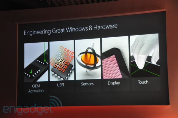 microsoft-computex0064[1].jpg